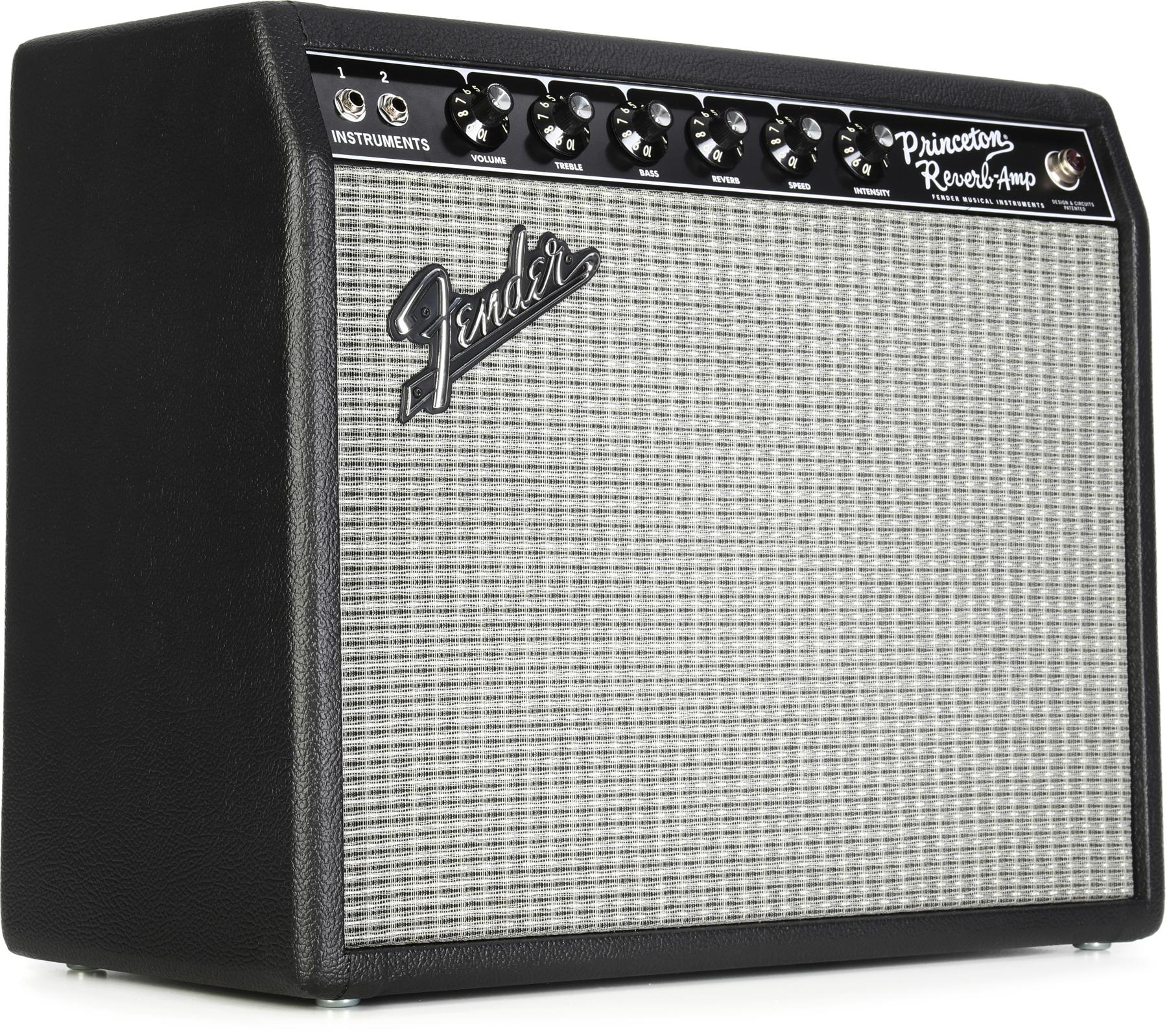 Best 15w amp new arrivals
