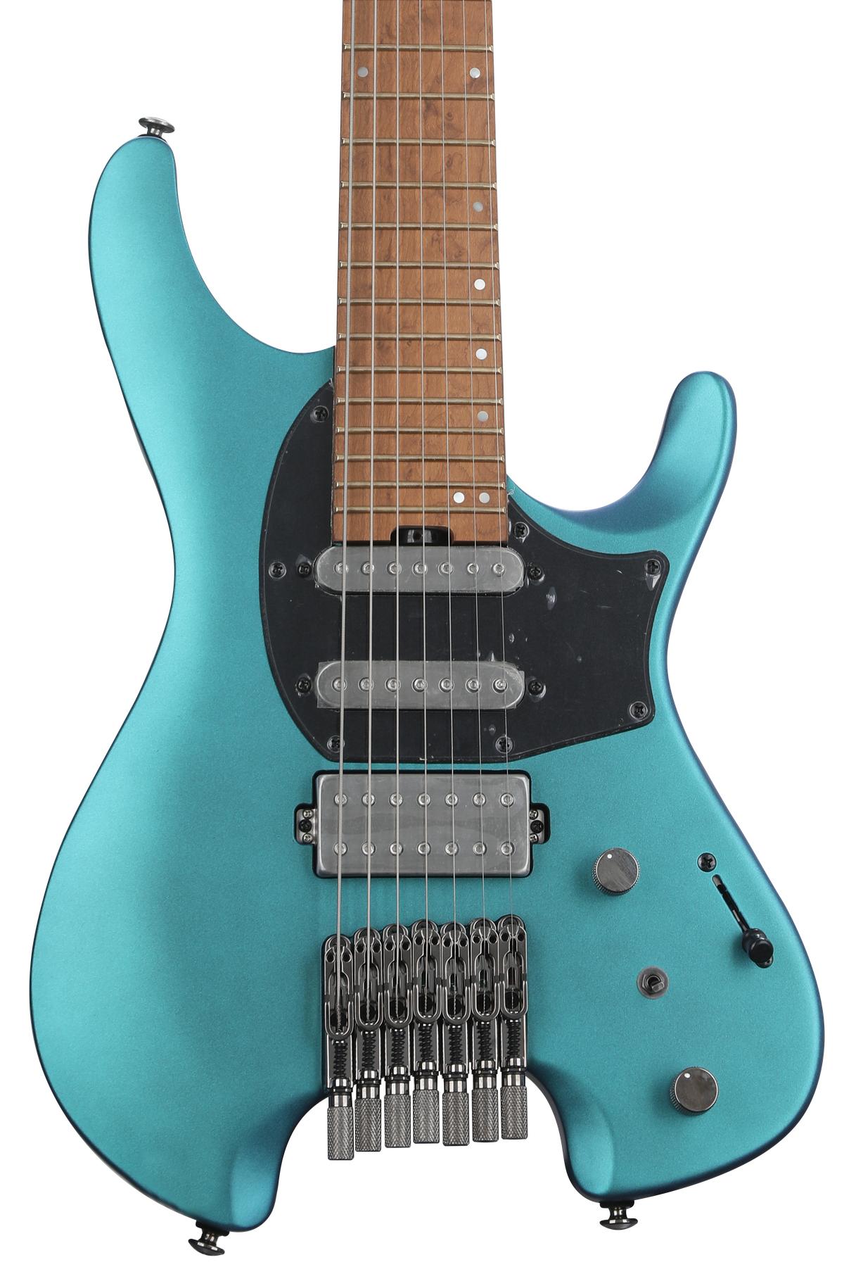 Ibanez Q (Quest) - Sweetwater