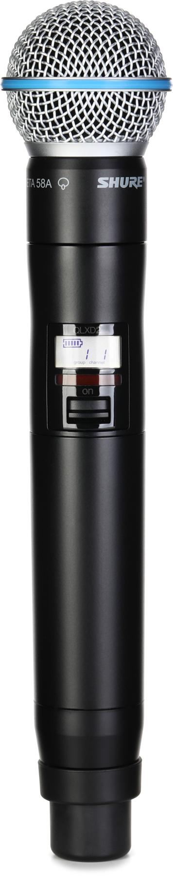 QLXD2B58-V50-xlarge.jpg