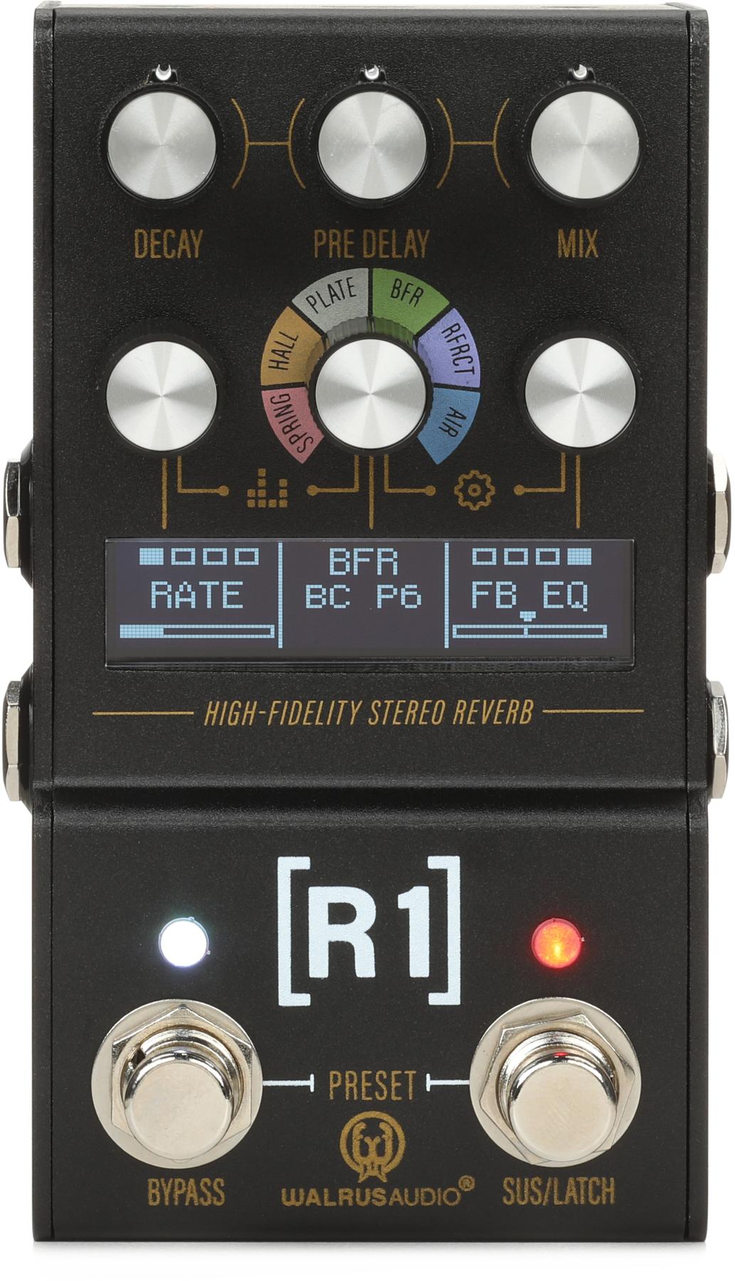 R1RvbMk2-xlarge.jpg