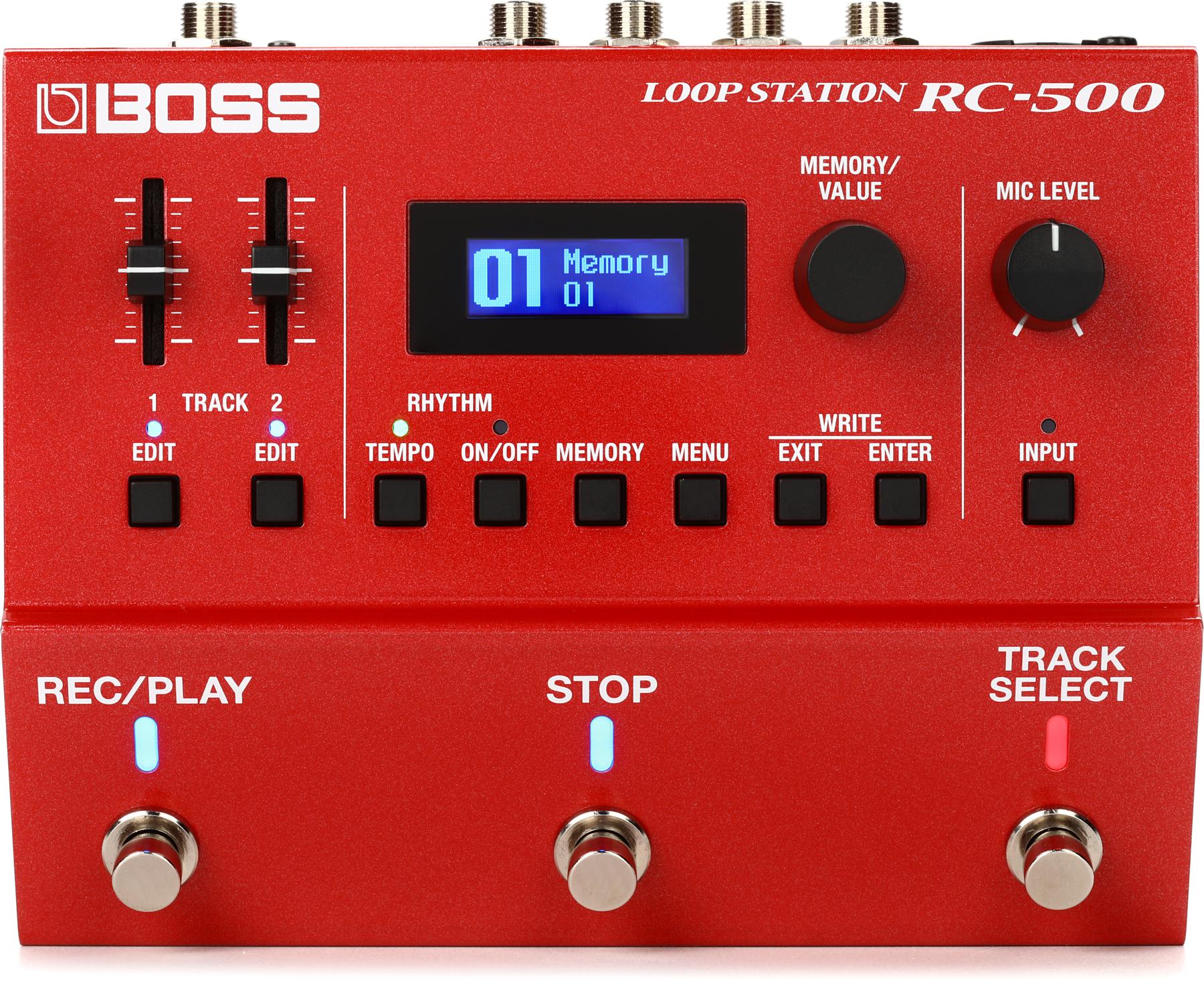 RC500pedal-xlarge.jpg RC500pedal-xlarge.jpg