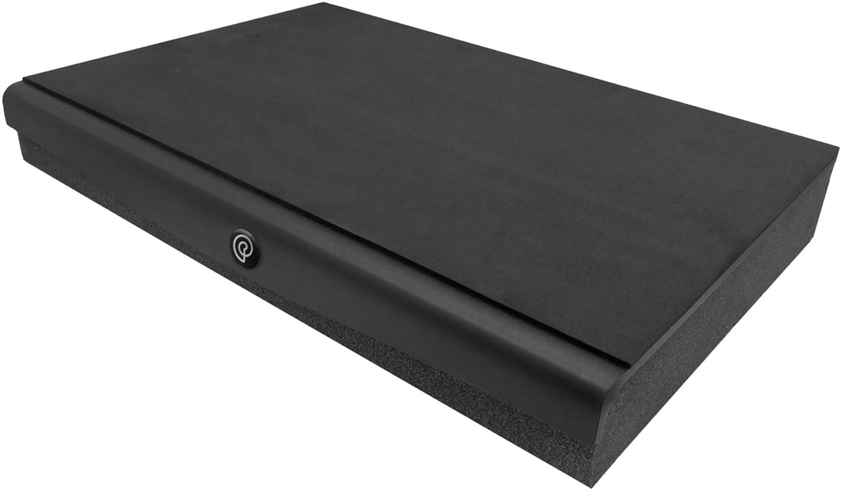 Primacoustic Recoil Stabilizers - Sweetwater