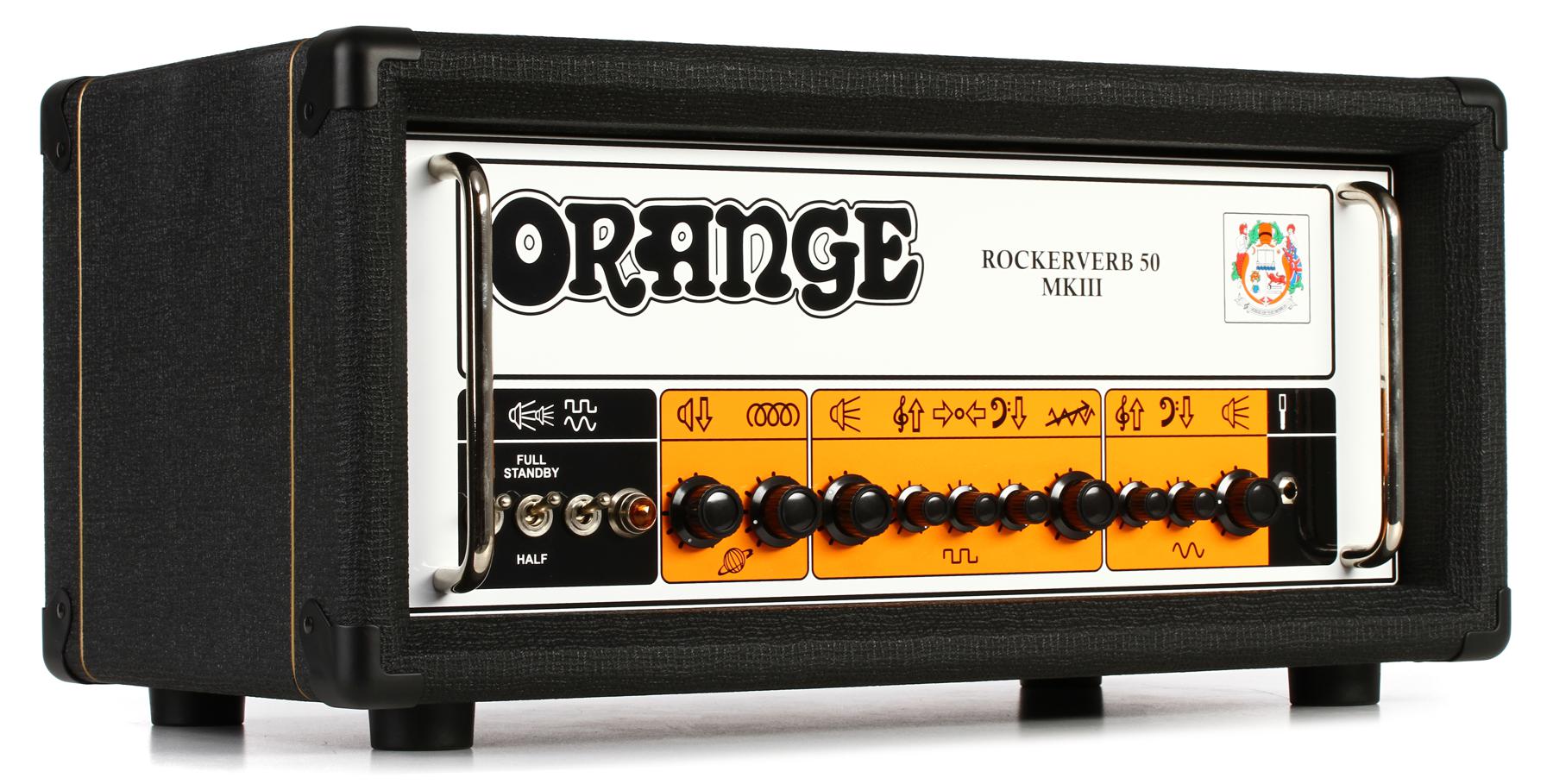 Rockerv503HB-xlarge.jpg