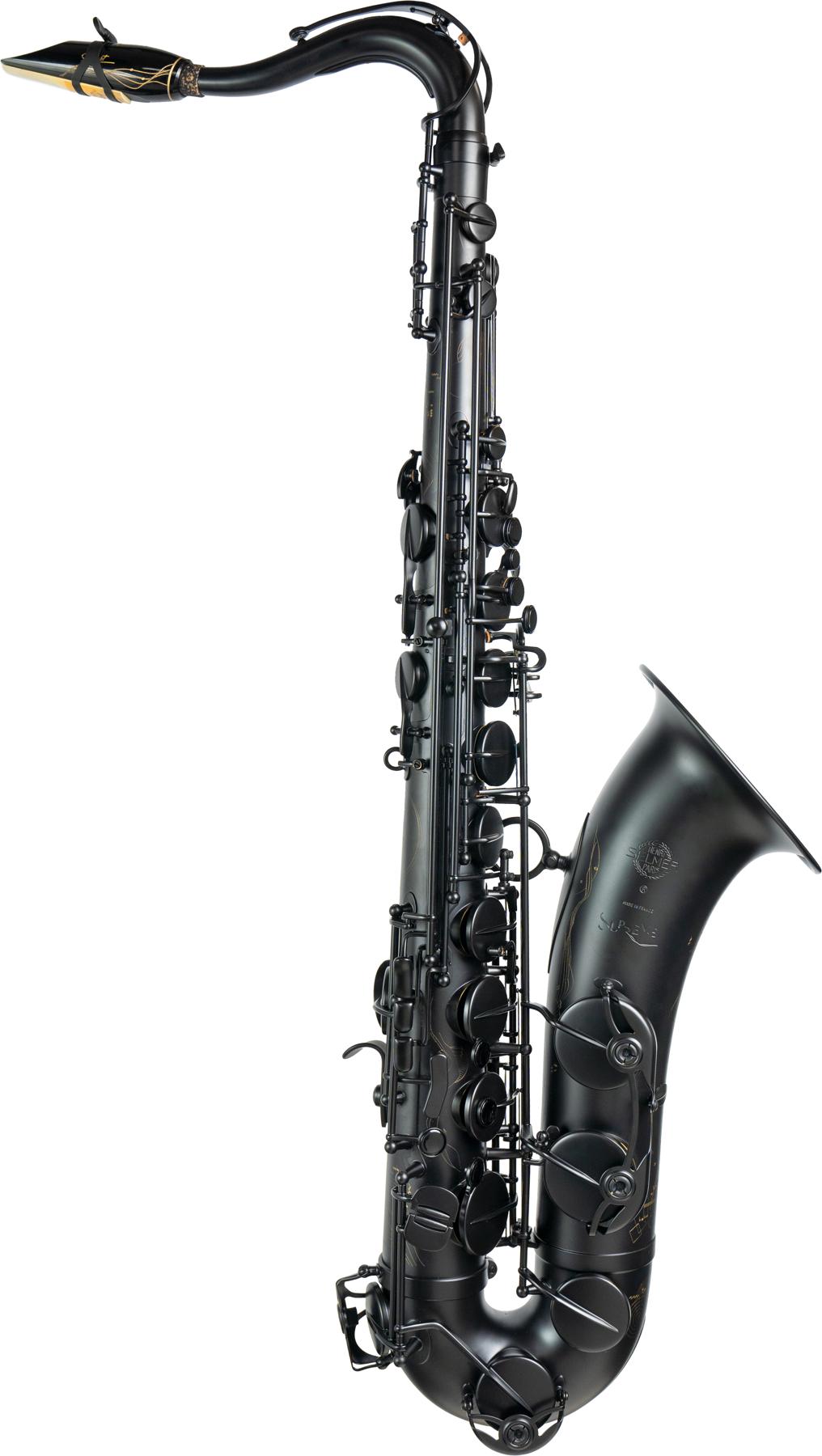 SETS94LTD25-xlarge.jpg