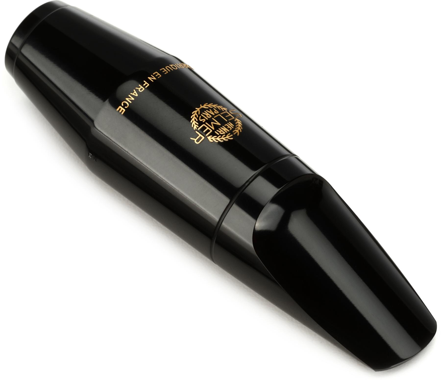 Selmer Paris S90 - Sweetwater