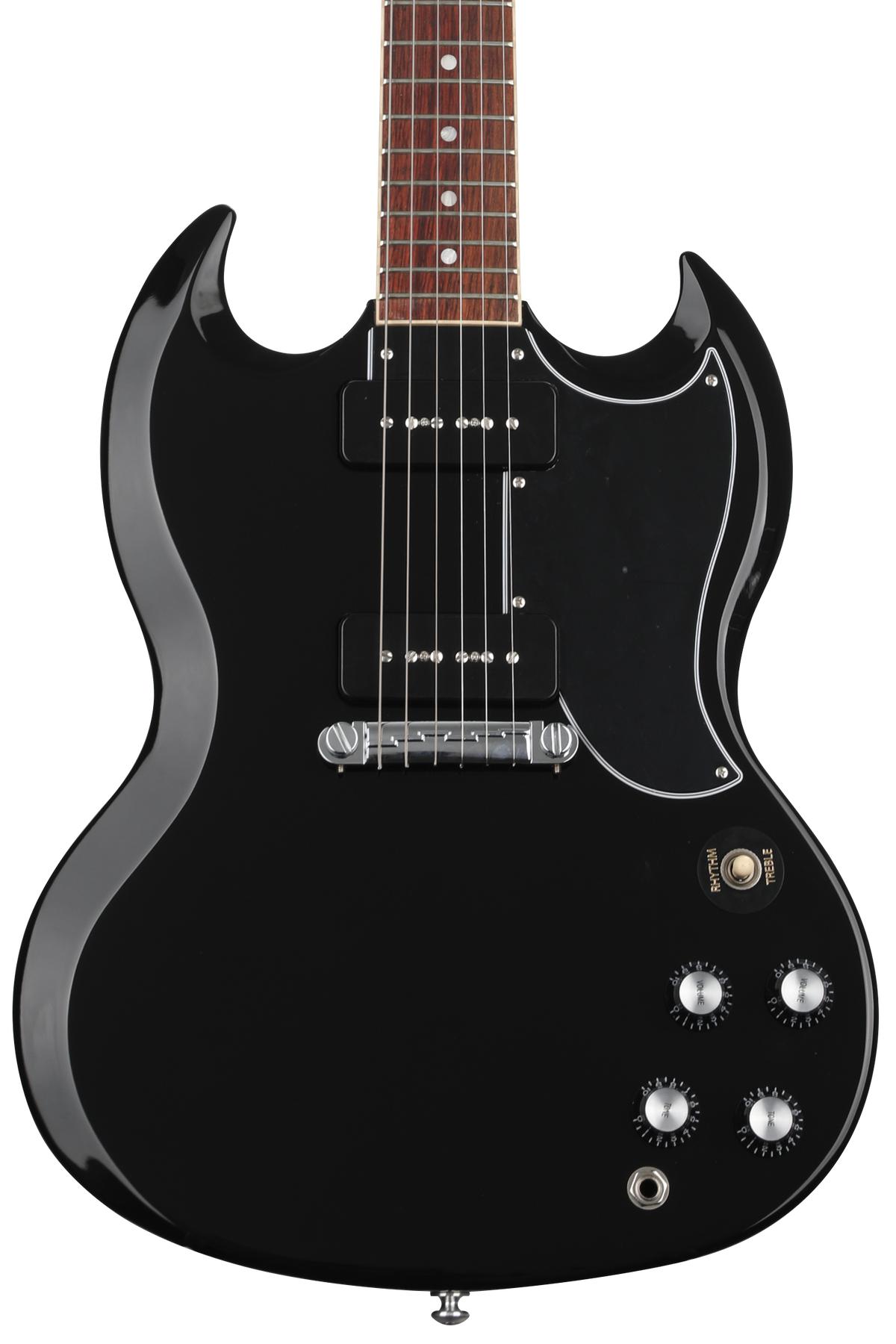 gibson sg special - Sweetwater