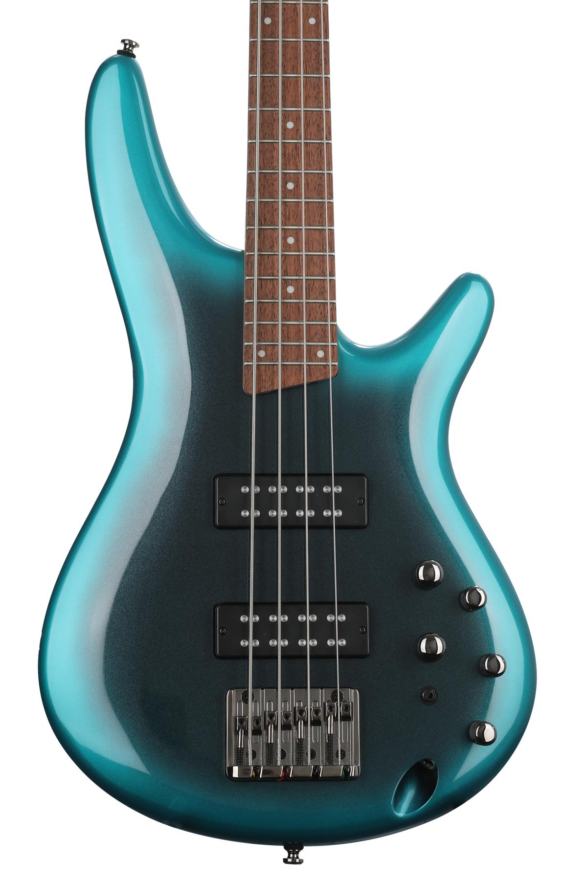 ibanez sr300 - Sweetwater