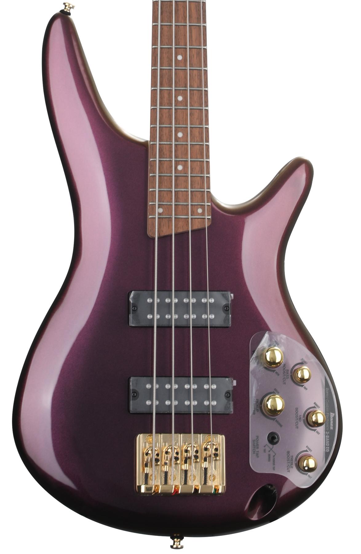 ibanez sr300 - Sweetwater