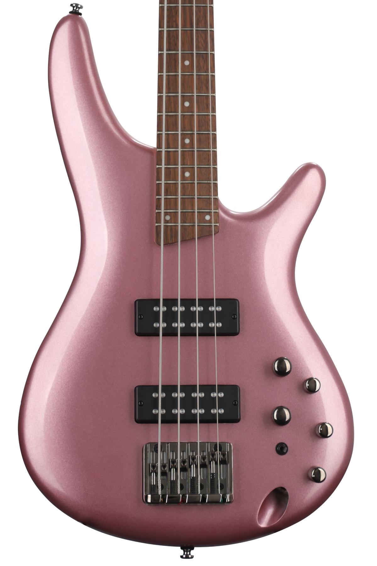 ibanez sr300 - Sweetwater