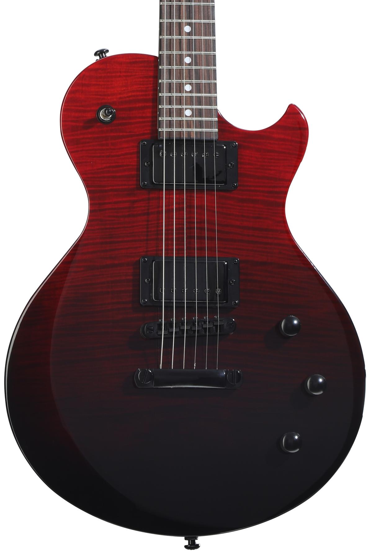 Schecter Standard - Sweetwater