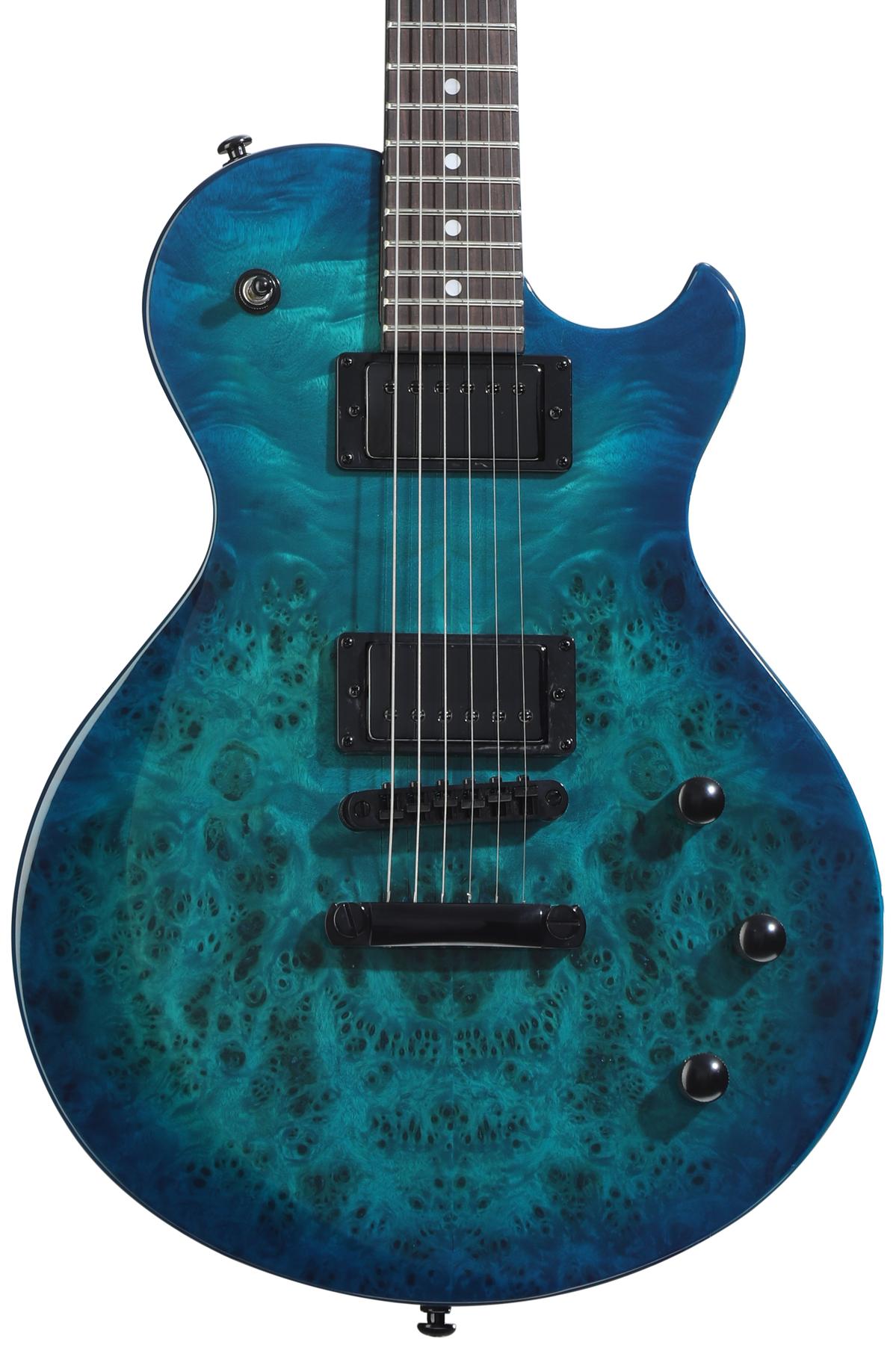 Schecter Standard - Sweetwater