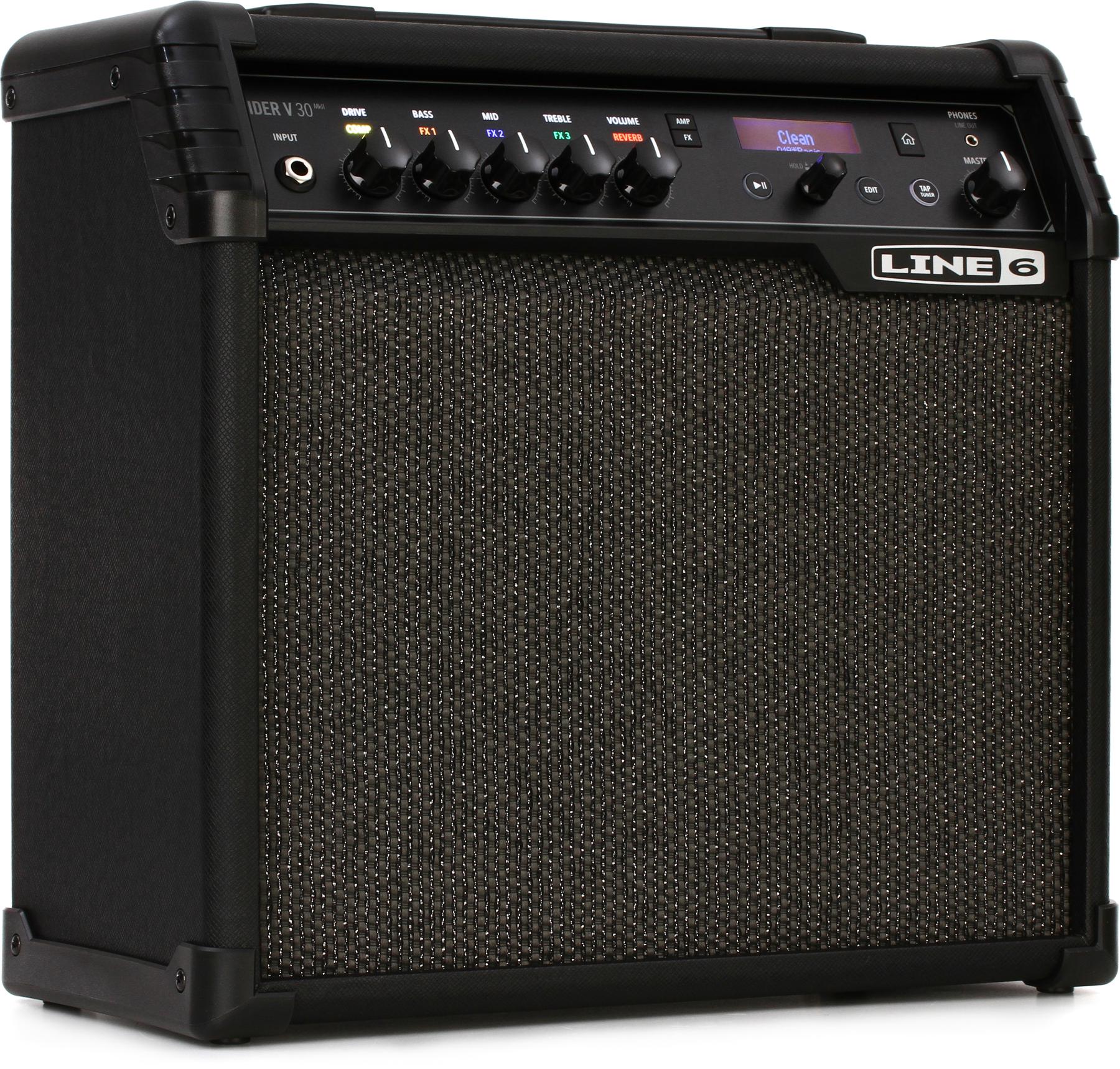 Spider5-30mk2-xlarge.jpg