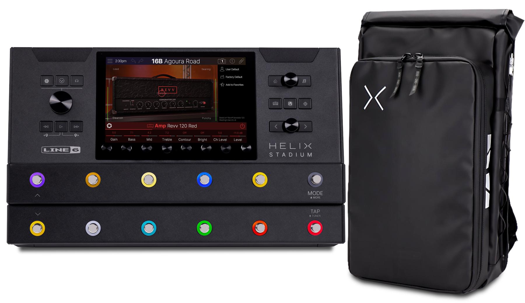 【ファンタメロン】Line 6 HELIX original.jpg