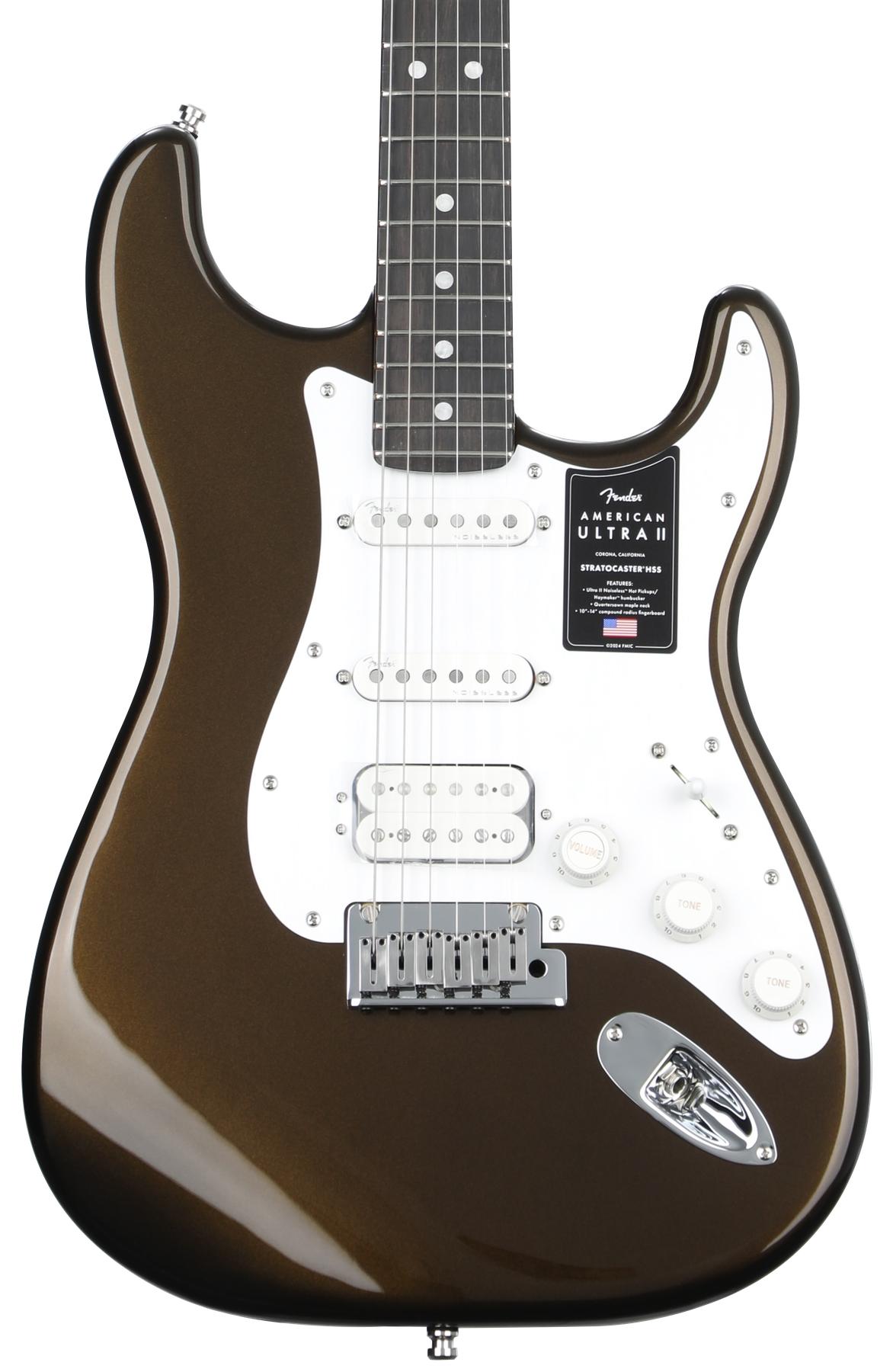 Fender Am Pro Strat HSS 2019 ケース付 sddefault.jpg