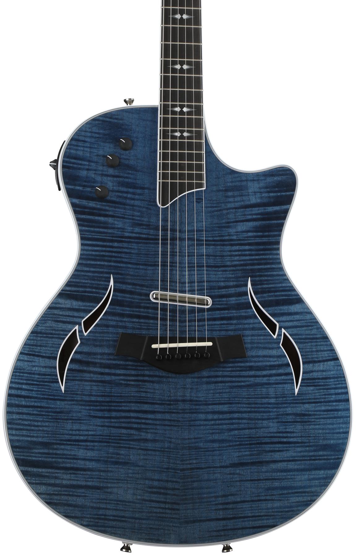 taylor t5 for sale