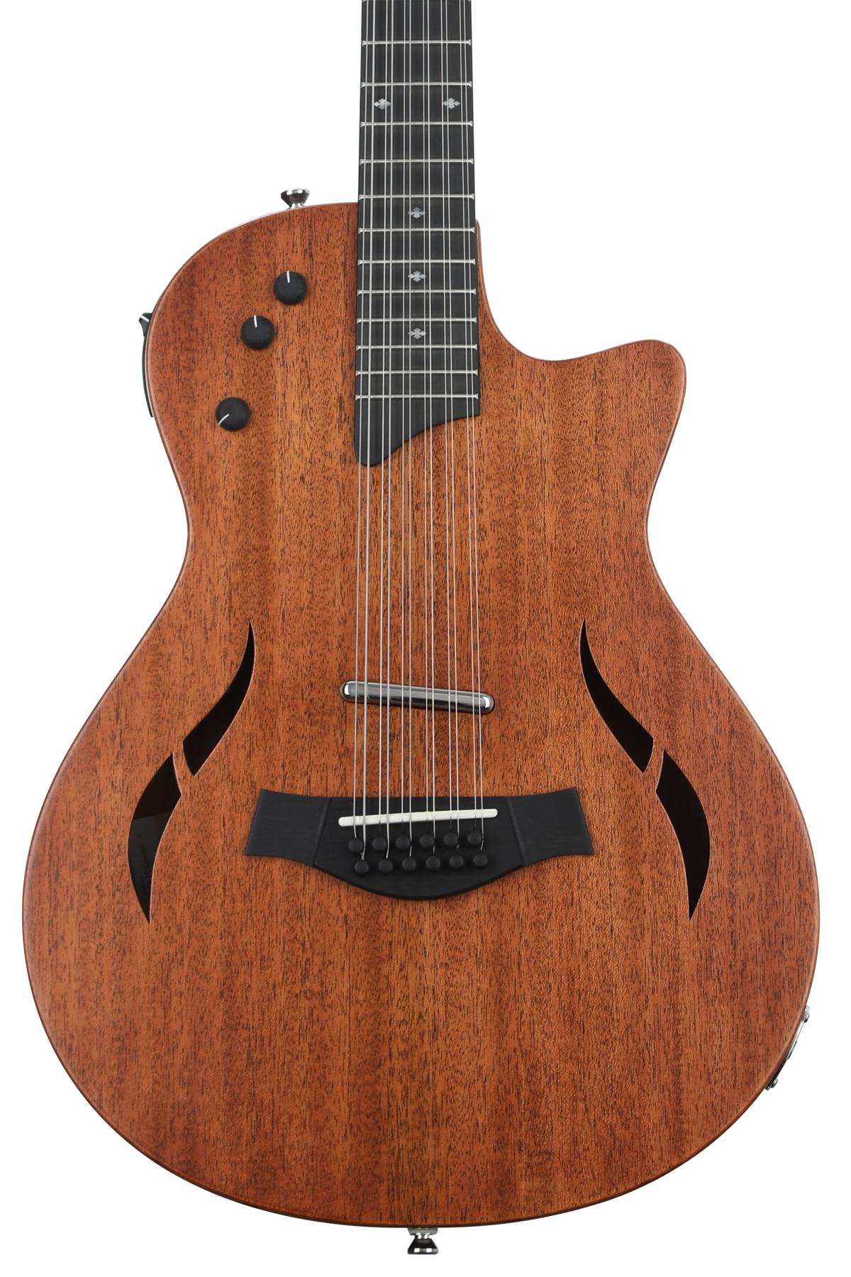 taylor t5z for sale craigslist