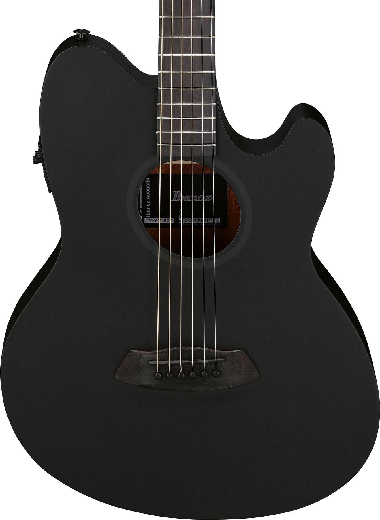ギター Ibanez talman J28024000002001-02-2000x2000.jpg