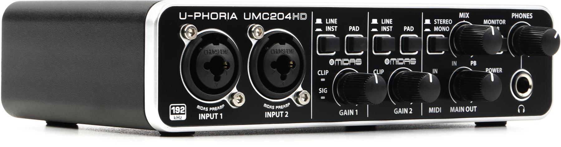 UMC204HD-xlarge.jpg