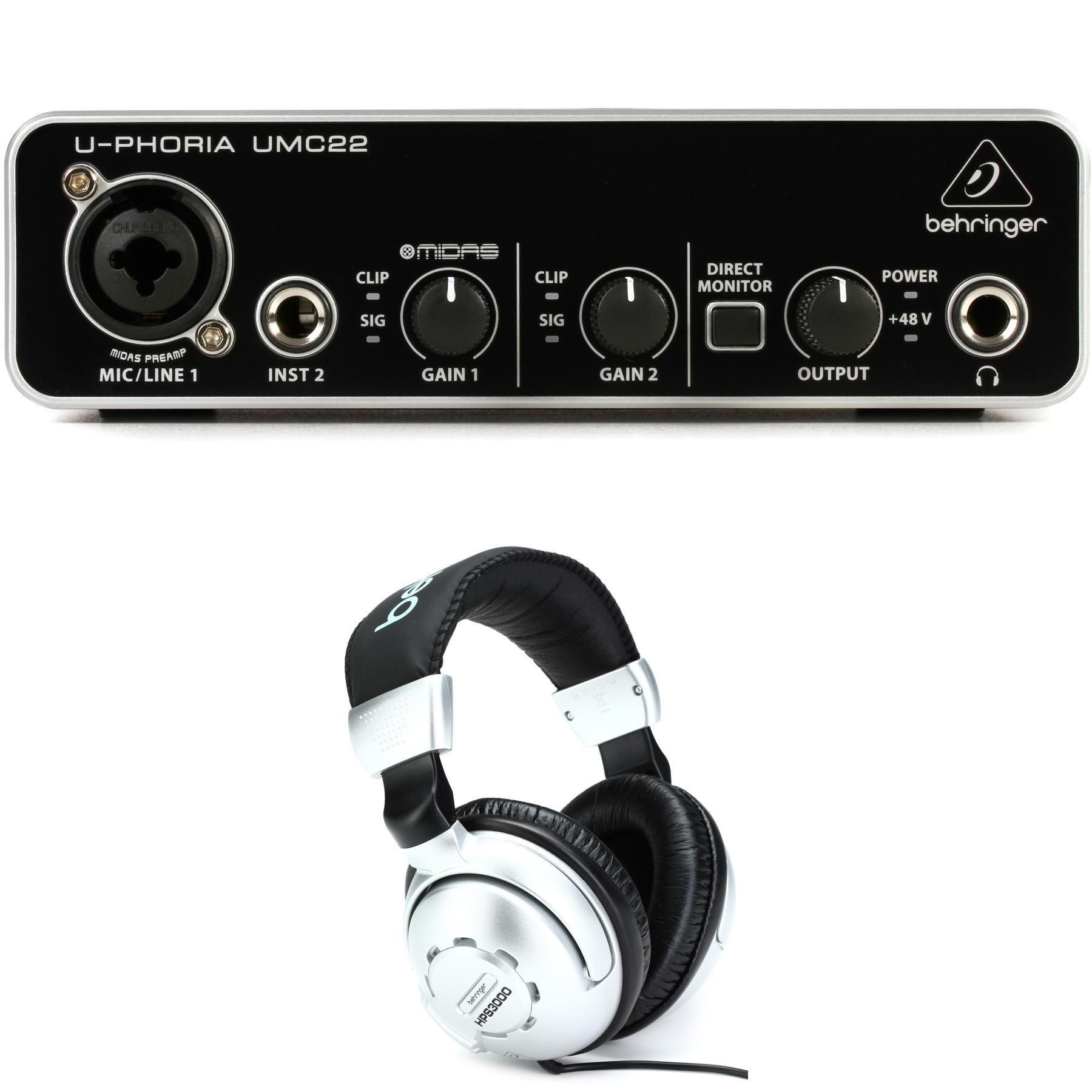 UMC22HPBun-xlarge.jpg