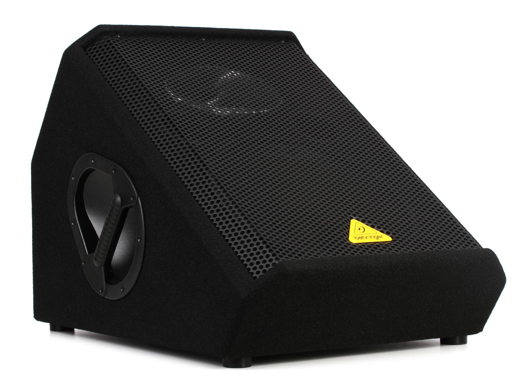 behringer e1220 - Sweetwater