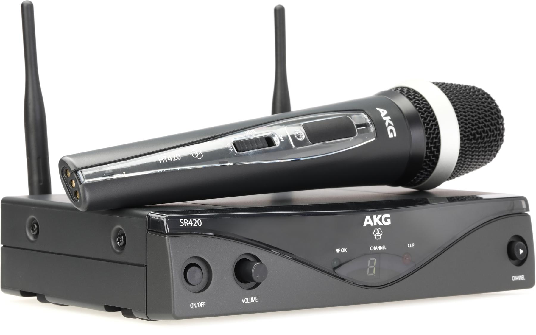 sweetwater antares mic modeler sweetwater antares mic modeler