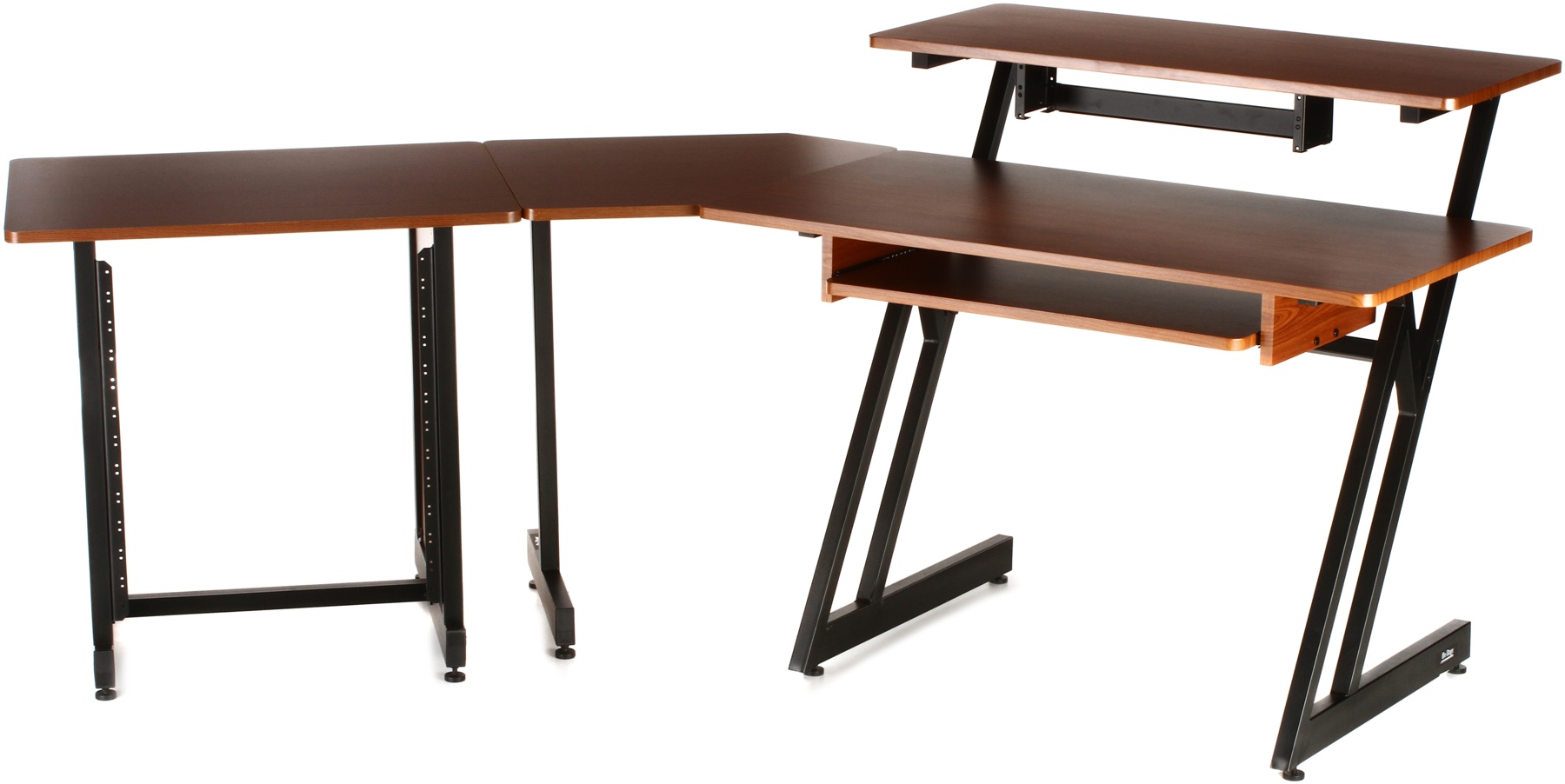 Tutustu 54+ imagen sweetwater studio desk abzlocal fi