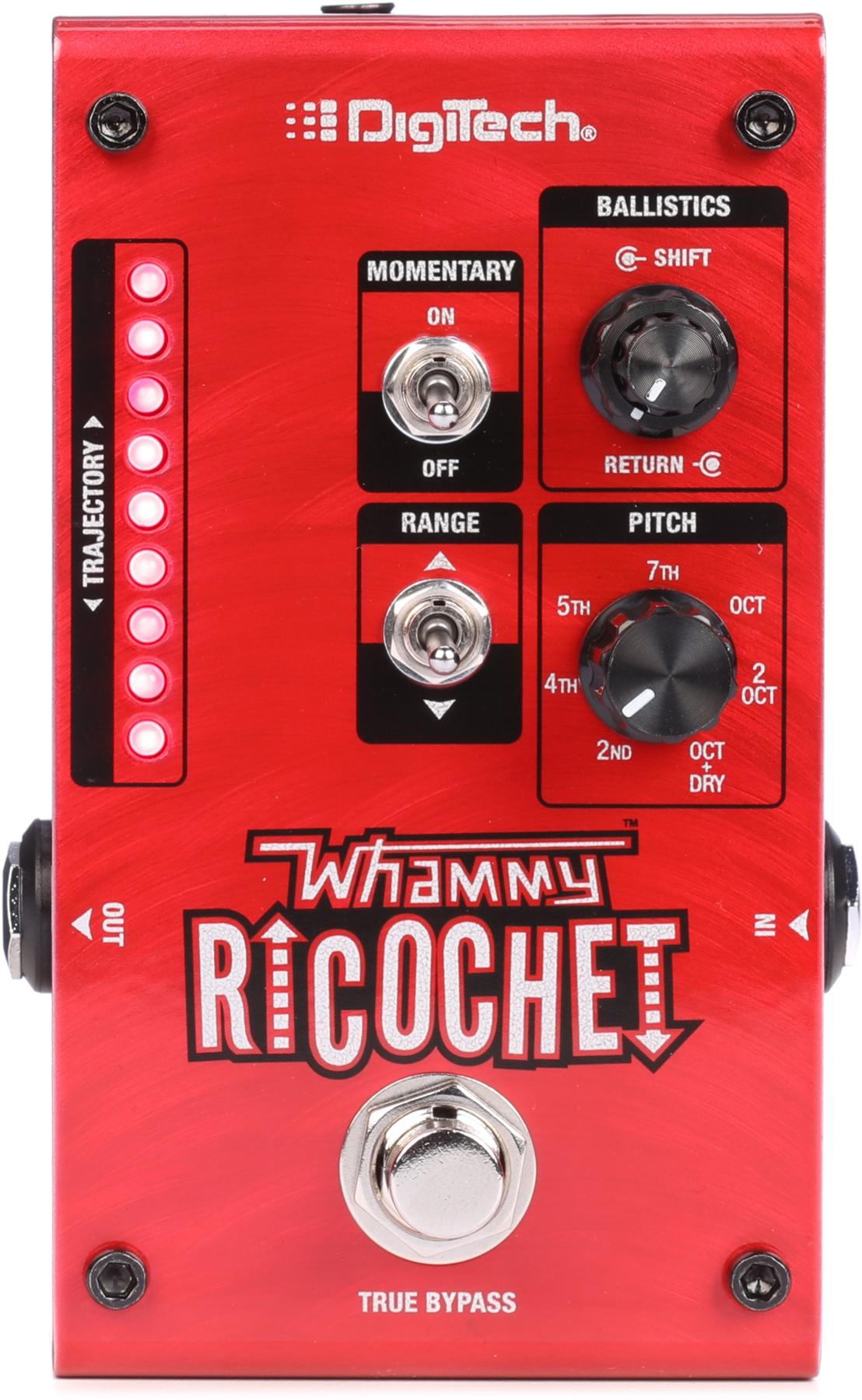 【ジャンク品】Digitech Whammy 930011003490.jpg?20200711030821