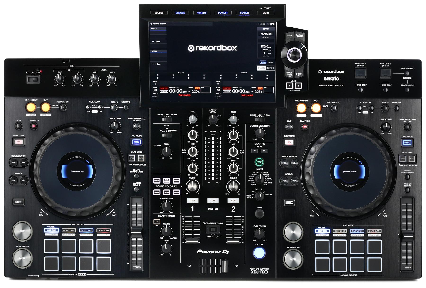 XDJRX3-xlarge.jpg