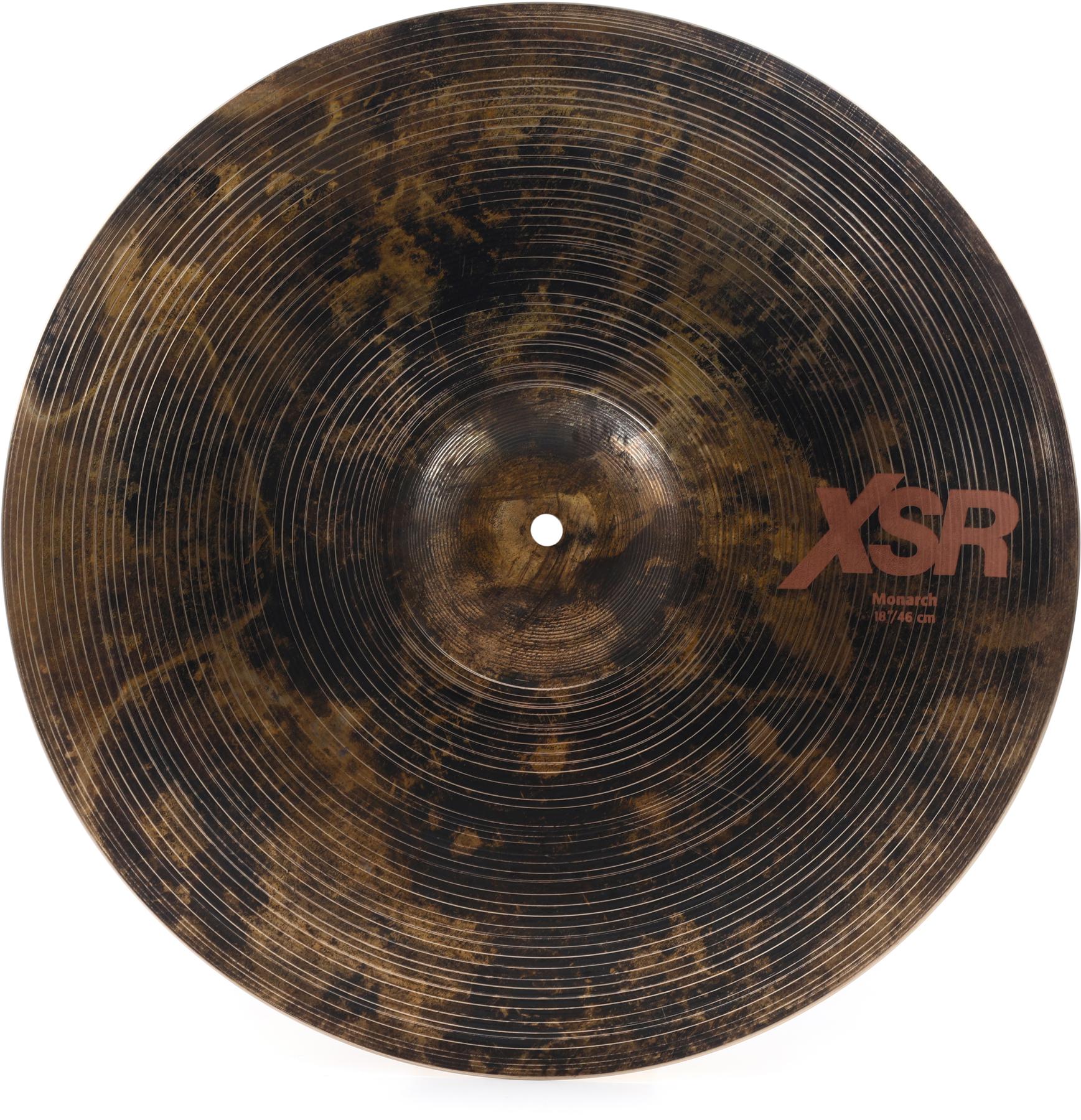 XSR1880M-xlarge.jpg