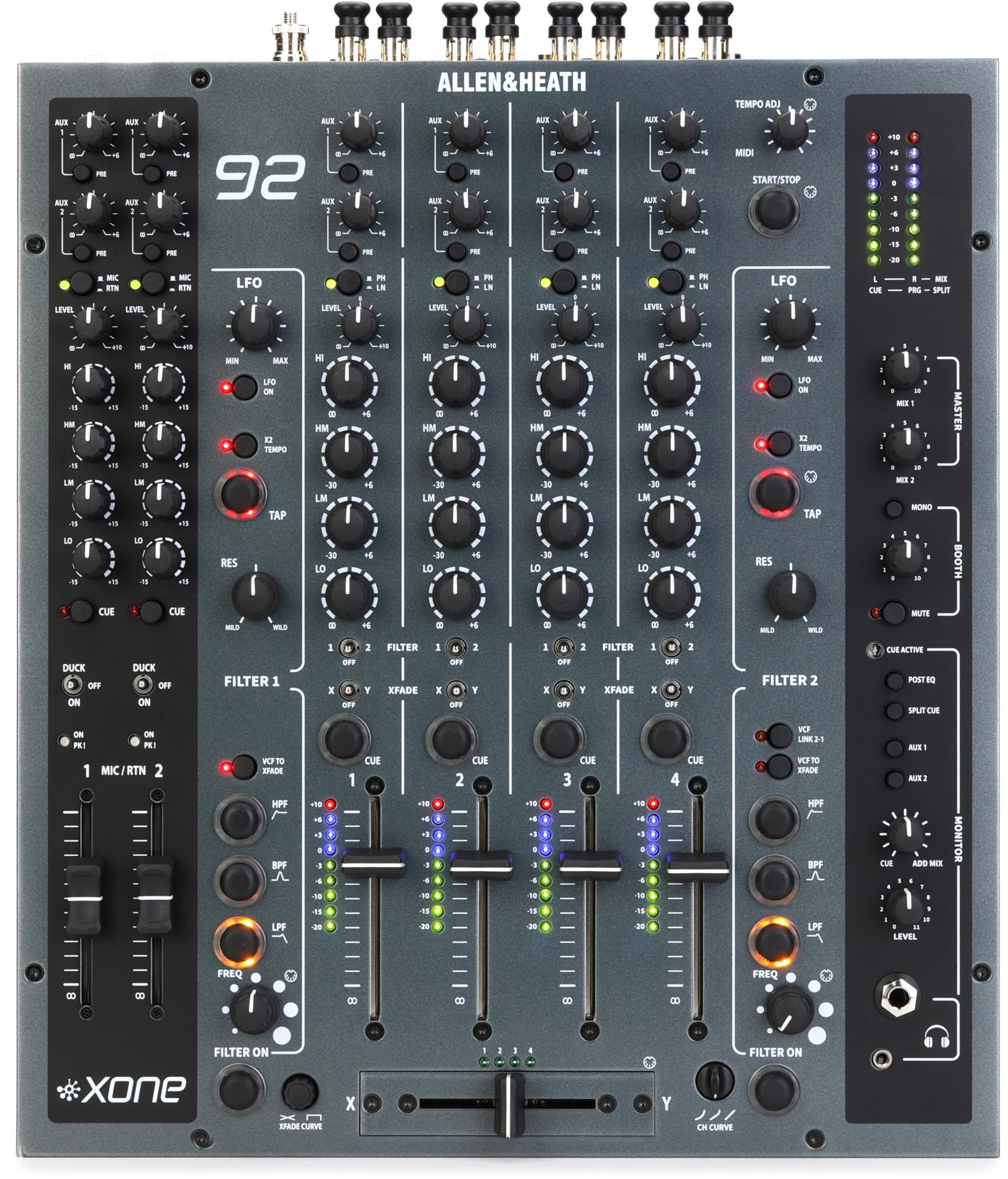 Xone92Mk2-xlarge.jpg