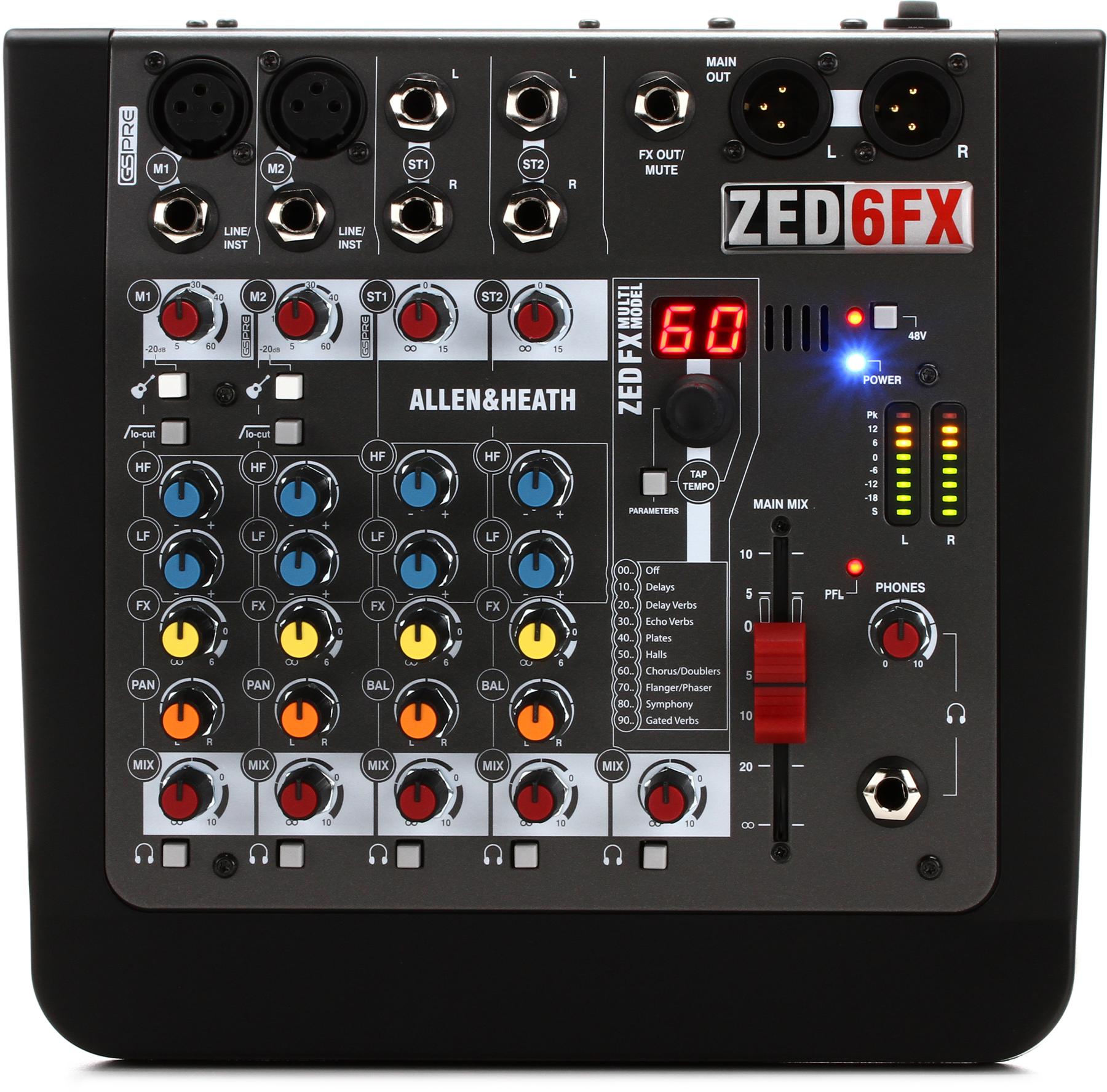 ZED6FX-xlarge.jpg
