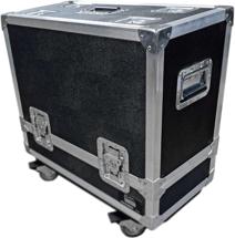 Photo of item: BensonRevCs