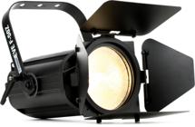 Stage Lighting 101 Part 1 Understanding The Basics Stage Lighting 101 Part 1 Understanding The Basics