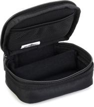 Photo of item: KataGoCase