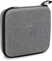 Photo of item: MiCreatorCase