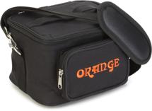 Photo of item: MicroBag
