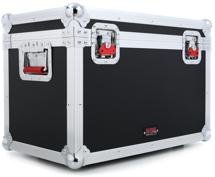 Photo of item: MiniHeadATA3
