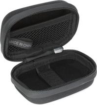 Photo of item: MustMicroCs