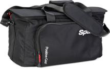 Photo of item: PGSpark2Bag