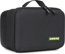 Photo of item: PLSM7Case