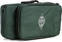 Photo of item: ProfStageBag