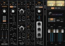 Click to learn more about the Waves Scheps Omni Channel 2 Plug-in