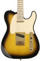 ギター Fender Richie Kotzen Telecaster Fender Richie Kotzen Signature Telecaster Made in Japan