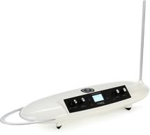 Click to learn more about the Moog Theremini Theremin with Assistive Pitch Correction