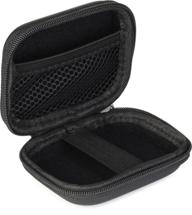 Photo of item: ToneXPlugP