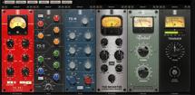 slate digital vmr complete bundle v1.1.0.4 win vst torrent