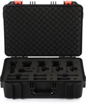 Photo of item: VPackCase