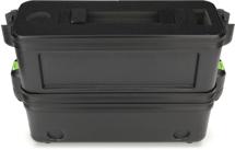 Photo of item: WSysCase