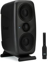 【Apatu】美品IK MULTIMEDIA iLoud MTM iloud-mtm-600-159176.jpg