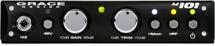 Click to learn more about the Grace Design m101 Half-rack Microphone Preamp